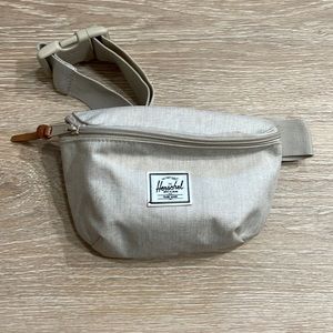 Herschel Fourteen Fanny Pack